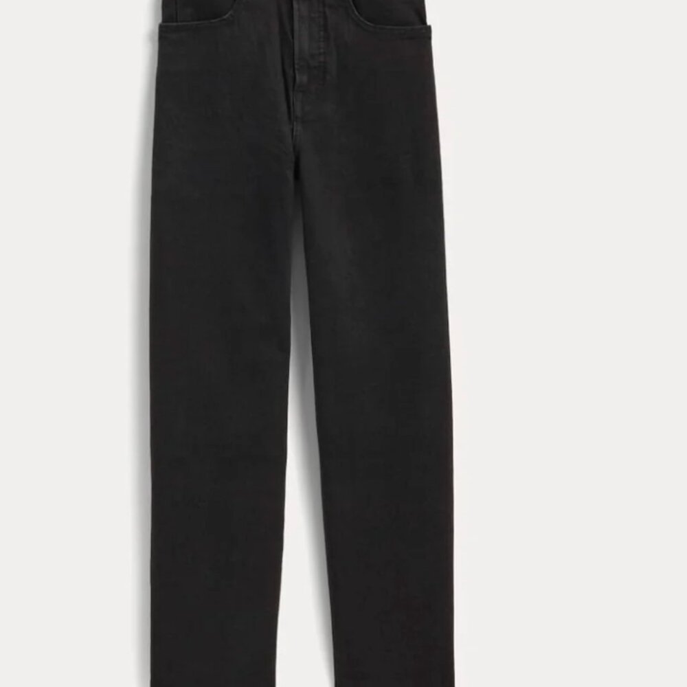Everlane The Way-High® Jean - Picture 2 of 5